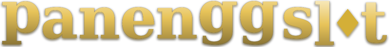 panengg slot logo